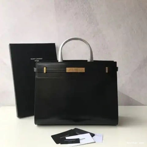 Brother sam 208B570010 Bags YSL 1014